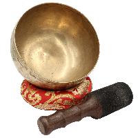 thumb5-Kopre Singing Bowls-27982