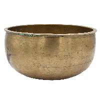 thumb2-Kopre Singing Bowls-27983