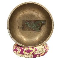 thumb4-Kopre Singing Bowls-27983