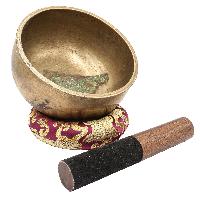 thumb5-Kopre Singing Bowls-27983