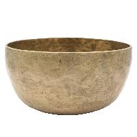 thumb2-Kopre Singing Bowls-27984