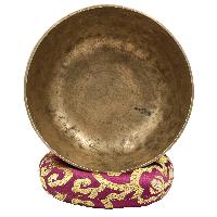 thumb4-Kopre Singing Bowls-27984