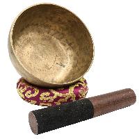 thumb5-Kopre Singing Bowls-27984