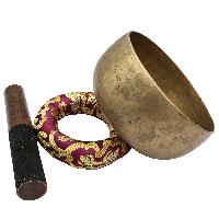 thumb1-Kopre Singing Bowls-27985