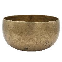 thumb2-Kopre Singing Bowls-27985