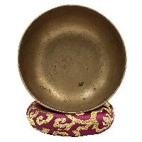 thumb4-Kopre Singing Bowls-27985