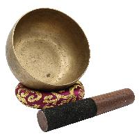 thumb5-Kopre Singing Bowls-27985