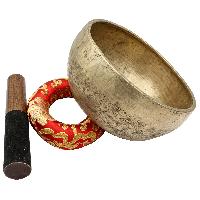 thumb1-Kopre Singing Bowls-27986