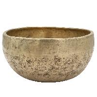 thumb2-Kopre Singing Bowls-27986