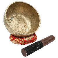 thumb5-Kopre Singing Bowls-27986