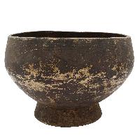 thumb1-Naga Singing Bowl-27987