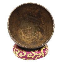 thumb3-Naga Singing Bowl-27987