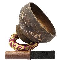 thumb4-Naga Singing Bowl-27987