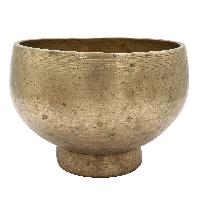 thumb1-Naga Singing Bowl-27988