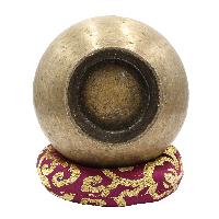 thumb2-Naga Singing Bowl-27988