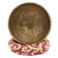 thumb3-Naga Singing Bowl-27988