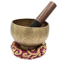 thumb5-Naga Singing Bowl-27988