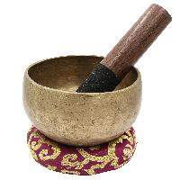 thumb6-Naga Singing Bowl-27988