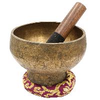 thumb1-Naga Singing Bowl-27989