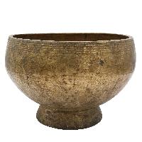 thumb2-Naga Singing Bowl-27989