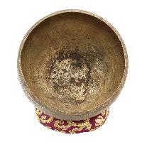 thumb4-Naga Singing Bowl-27989