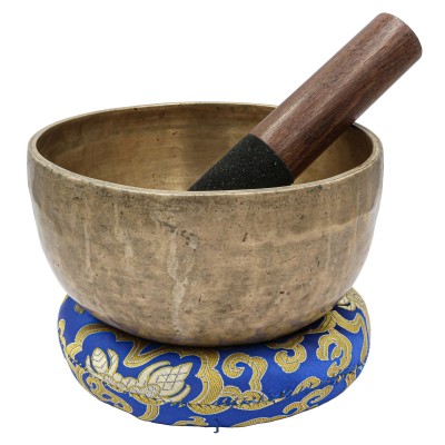 Kopre Singing Bowls-27990