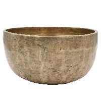 thumb2-Kopre Singing Bowls-27990