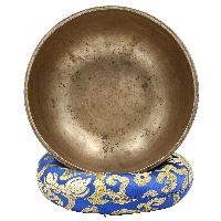 thumb4-Kopre Singing Bowls-27990