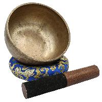 thumb5-Kopre Singing Bowls-27990