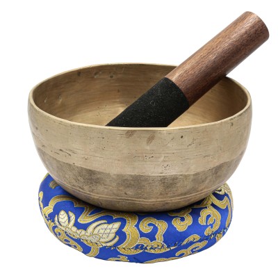 Kopre Singing Bowls-27991