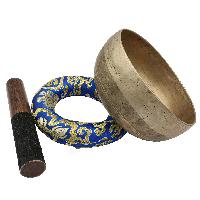 thumb1-Kopre Singing Bowls-27991