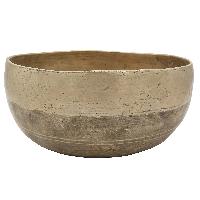 thumb2-Kopre Singing Bowls-27991