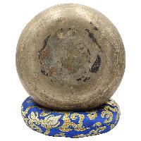 thumb3-Kopre Singing Bowls-27991