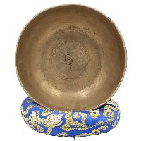 thumb4-Kopre Singing Bowls-27991