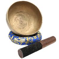 thumb5-Kopre Singing Bowls-27991