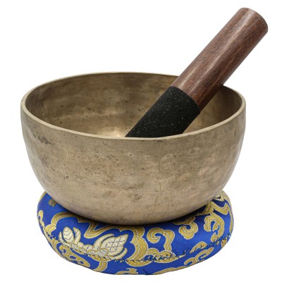 Kopre Singing Bowls-27992