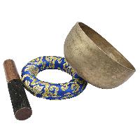 thumb1-Kopre Singing Bowls-27992