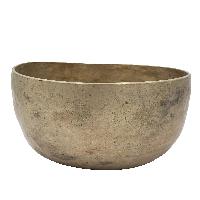 thumb2-Kopre Singing Bowls-27992