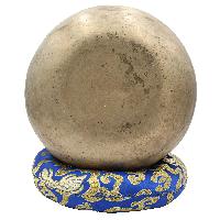 thumb3-Kopre Singing Bowls-27992