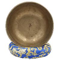 thumb4-Kopre Singing Bowls-27992