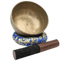 thumb5-Kopre Singing Bowls-27992