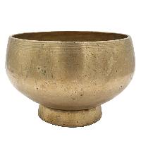 thumb2-Naga Singing Bowl-27993