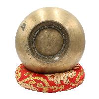 thumb3-Naga Singing Bowl-27993