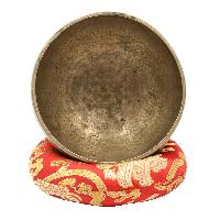 thumb4-Naga Singing Bowl-27993