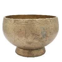 thumb2-Naga Singing Bowl-27994