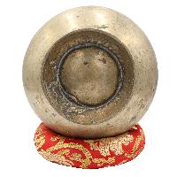 thumb3-Naga Singing Bowl-27994