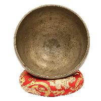 thumb4-Naga Singing Bowl-27994