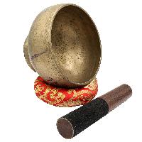 thumb5-Naga Singing Bowl-27994