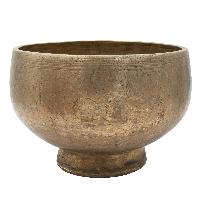 thumb2-Naga Singing Bowl-27995