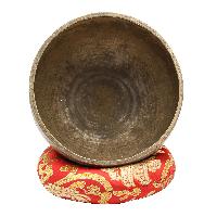 thumb3-Naga Singing Bowl-27995